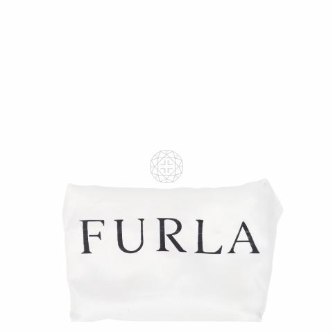 Large Product Preview Image 7